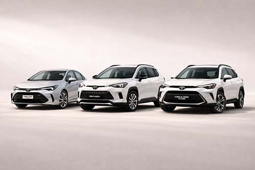 بخشنامه فروش بهمن ماه